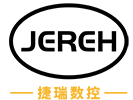 Hangzhou Jereh CNC Equipment Co., Ltd.