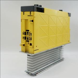 Fanuc Servo Unit A06B-6130-H004