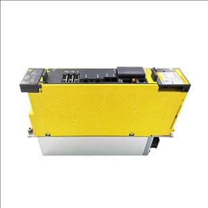 Fanuc A06B-6290-H205