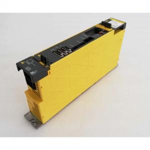 Fanuc A06B-6114-H205