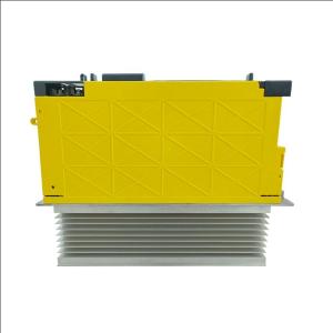 Fanuc A06B-6114-H206