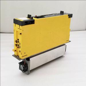 Fanuc A06B-6114-H209