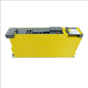 Fanuc A06B-6117-H103