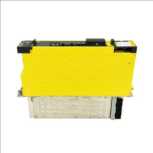 Fanuc A06B-6117-H106