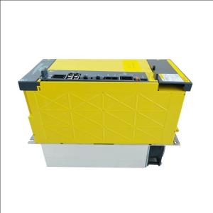 Fanuc A06B-6117-H109