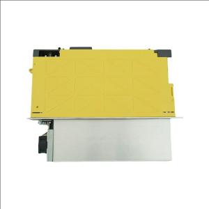 Fanuc A06B-6117-H209