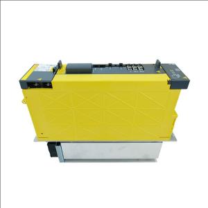 Fanuc A06B-6117-H210