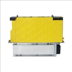 Fanuc A06B-6140-H011