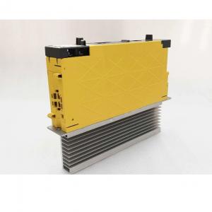 Fanuc A06B-6140-H006