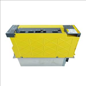 Fanuc A06B-6200-H011