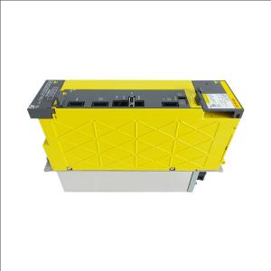 Fanuc A06B-6250-H011