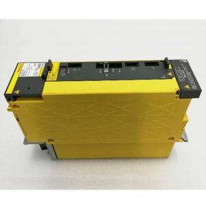 Fanuc A06B-6200-H015