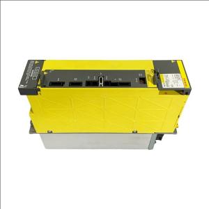 Fanuc A06B-6250-H018