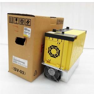 Fanuc A06B-6200-H026