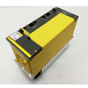 Fanuc Power Supply A06B-6110-H026