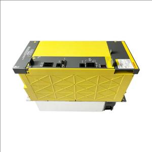 Fanuc A06B-6140-H030