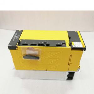 Fanuc A06B-6200-H037