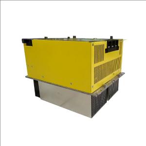 Fanuc A06B-6110-H055