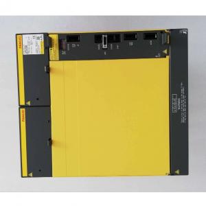 Fanuc A06B-6200-H055