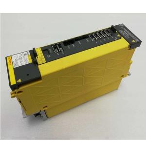 Fanuc Spindle Drive A06B-6220-H011#H600