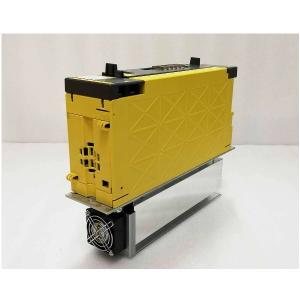 Fanuc Spindle Amplifier A06B-6111-H011#H550