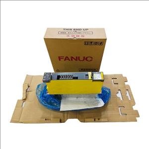 Fanuc A06B-6141-H002#H580