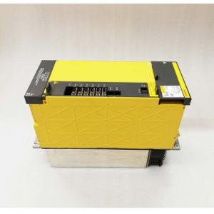 Fanuc A06B-6141-H022#H550