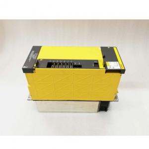 Fanuc A06B-6141-H030