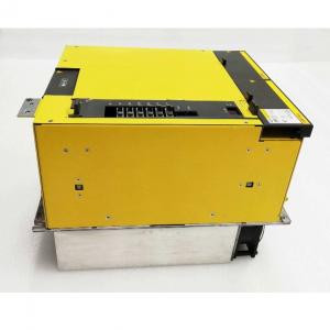 Fanuc A06B-6141-H045