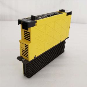 Fanuc A06B-6220-H006