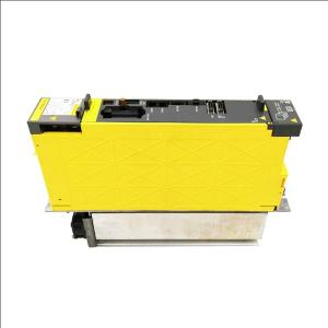 Fanuc A06B-6114-H106