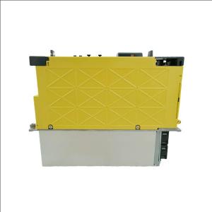 Fanuc A06B-6240-H126