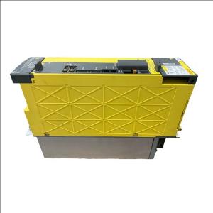 Fanuc A06B-6290-H166