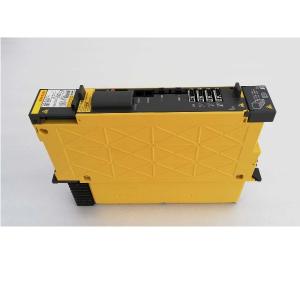 Fanuc A06B-6240-H306