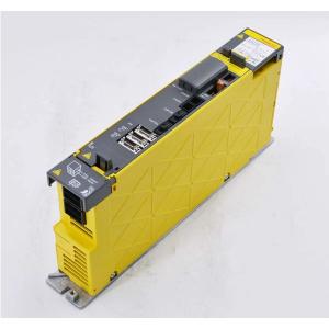 Fanuc A06B-6240-H205