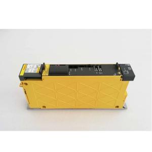 Fanuc A06B-6240-H103