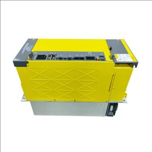 Fanuc A06B-6240-H109