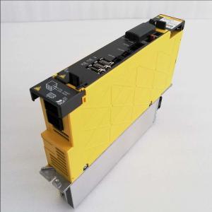 Fanuc A06B-6240-H207