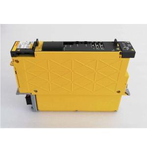 Fanuc A06B-6240-H208