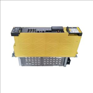 Fanuc A06B-6117-H208