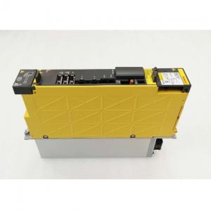 Fanuc A06B-6240-H209