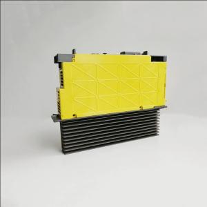 Fanuc A06B-6240-H105