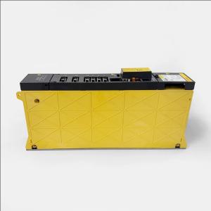 Fanuc A06B-6079-H102