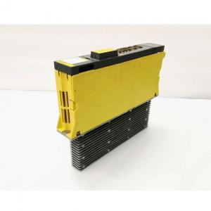 Fanuc A06B-6079-H103