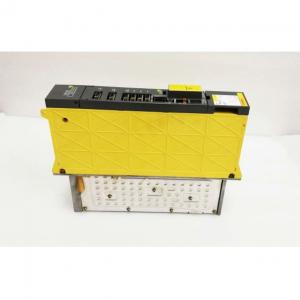 Fanuc A06B-6079-H105