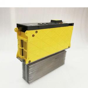 Fanuc A06B-6079-H106