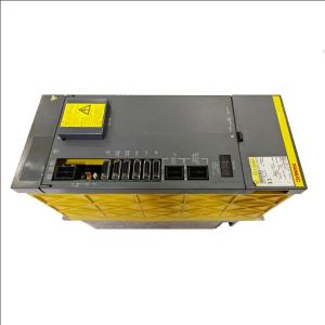 Fanuc A06B-6079-H107