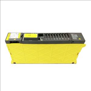 Fanuc A06B-6079-H201