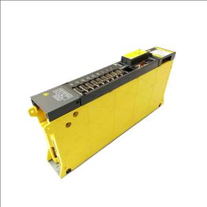 Fanuc A06B-6079-H202