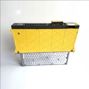 Fanuc A06B-6079-H206